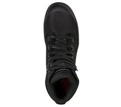 Skechers on sale | Work: Rotund - Darragh ST