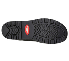 Skechers on sale | Work: Rotund - Darragh ST