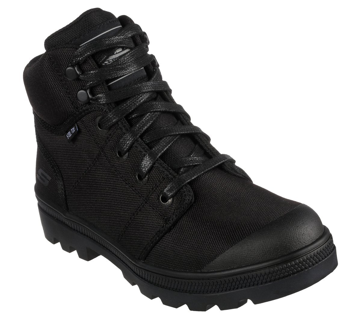 Skechers on sale | Work: Rotund - Darragh ST