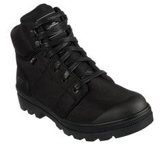 Skechers on sale | Work: Rotund - Darragh ST