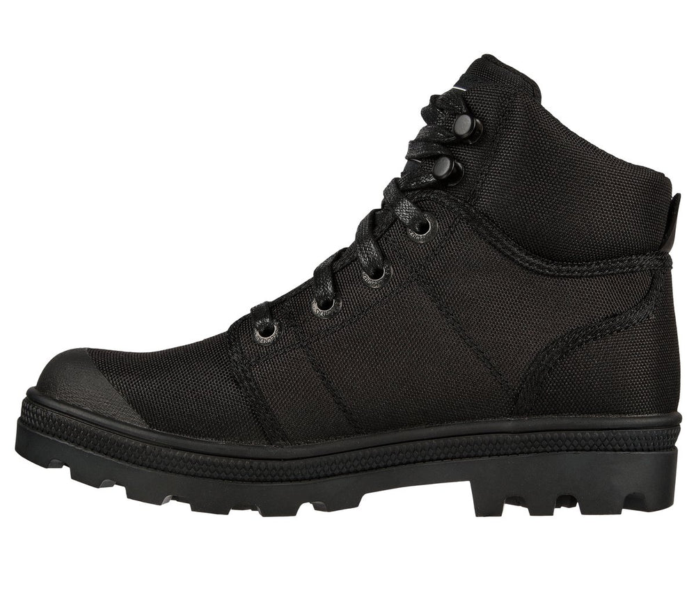 Skechers on sale | Work: Rotund - Darragh ST