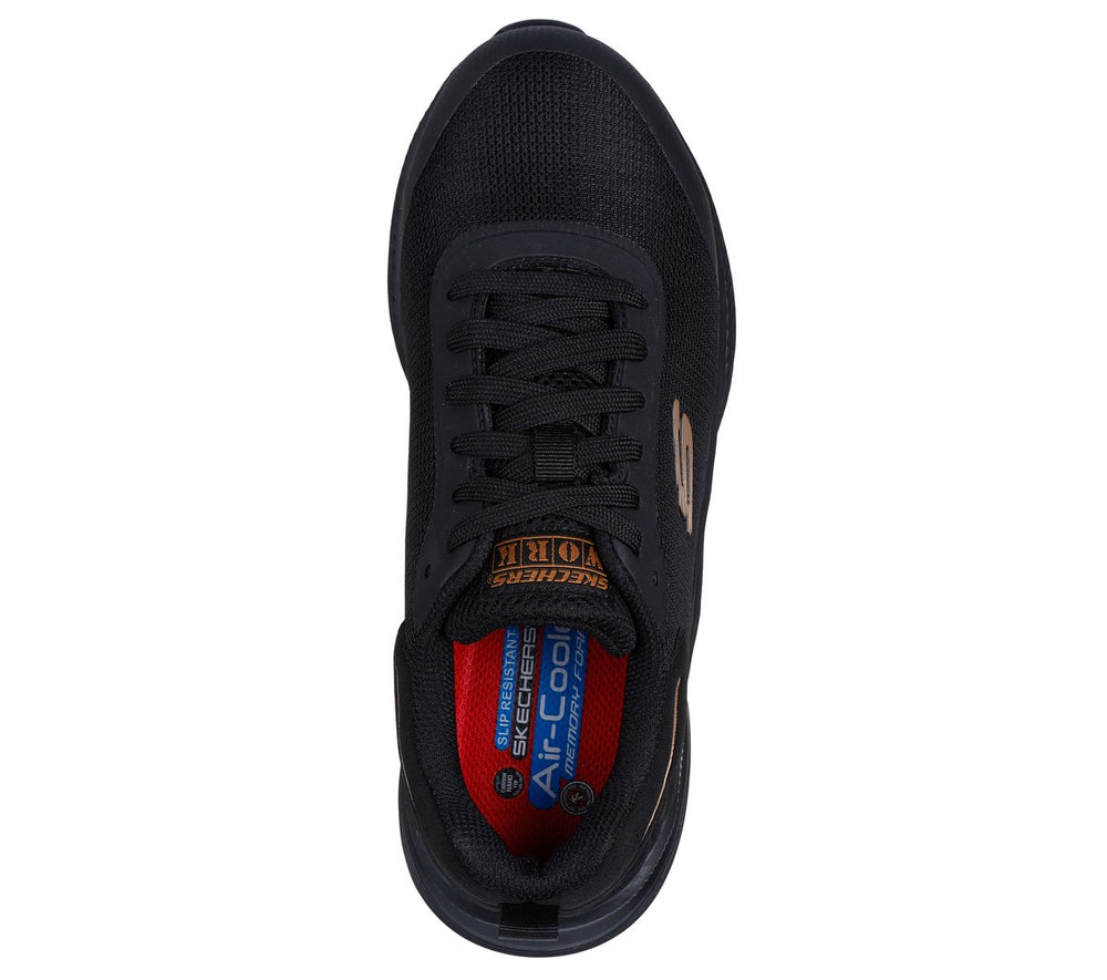 Skechers discount | Work: Carbix - Nia