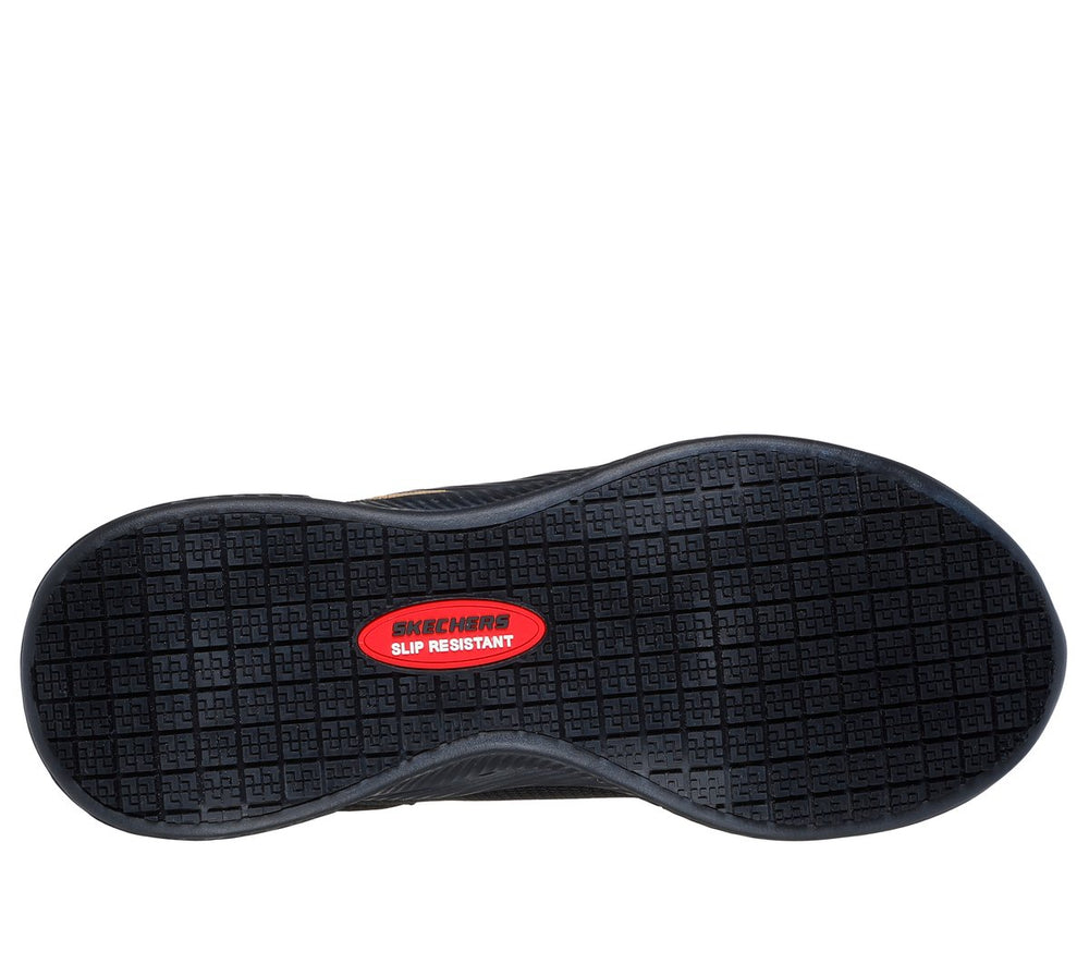 Skechers discount | Work: Carbix - Nia