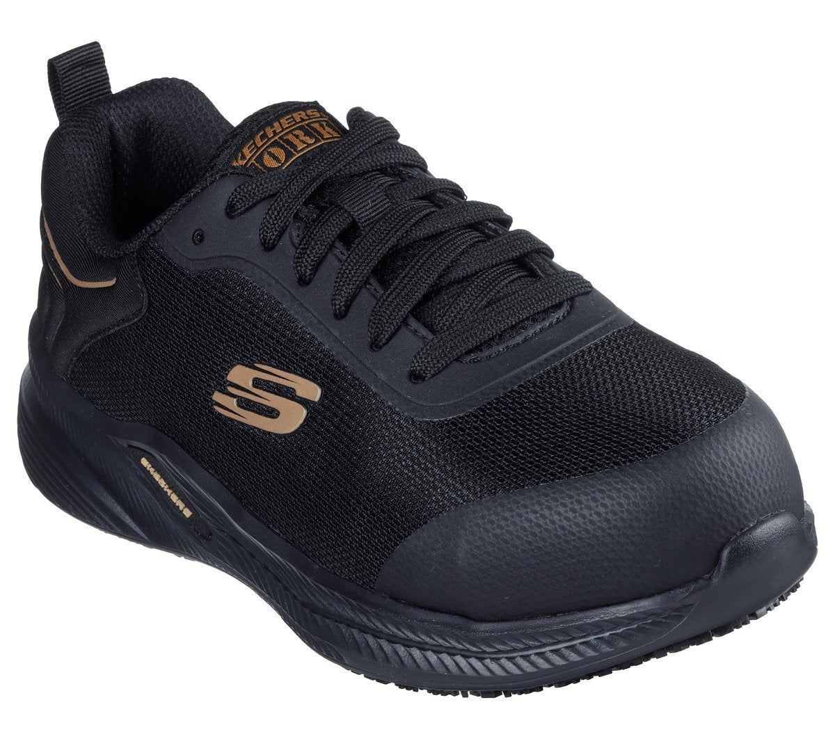 Skechers discount | Work: Carbix - Nia