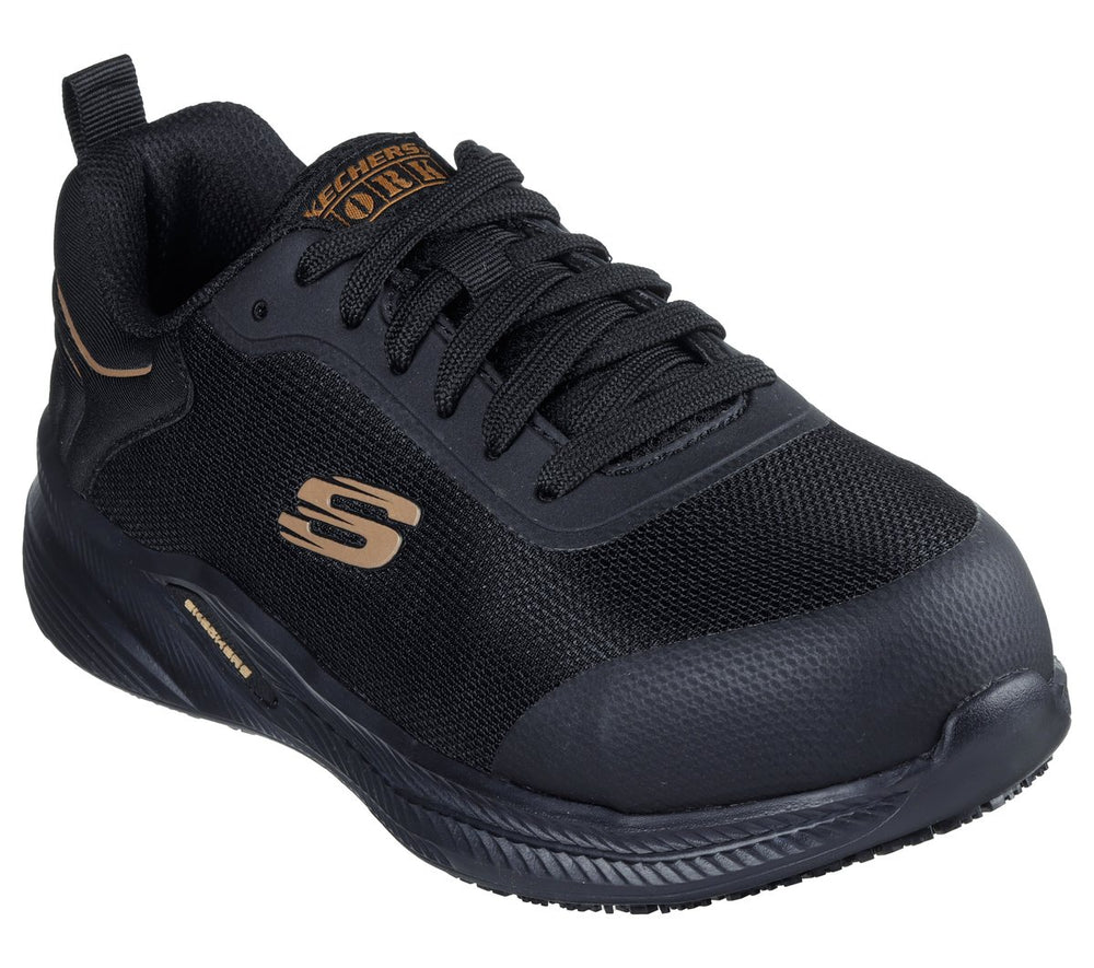 Skechers discount | Work: Carbix - Nia