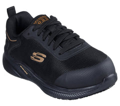 Skechers discount | Work: Carbix - Nia