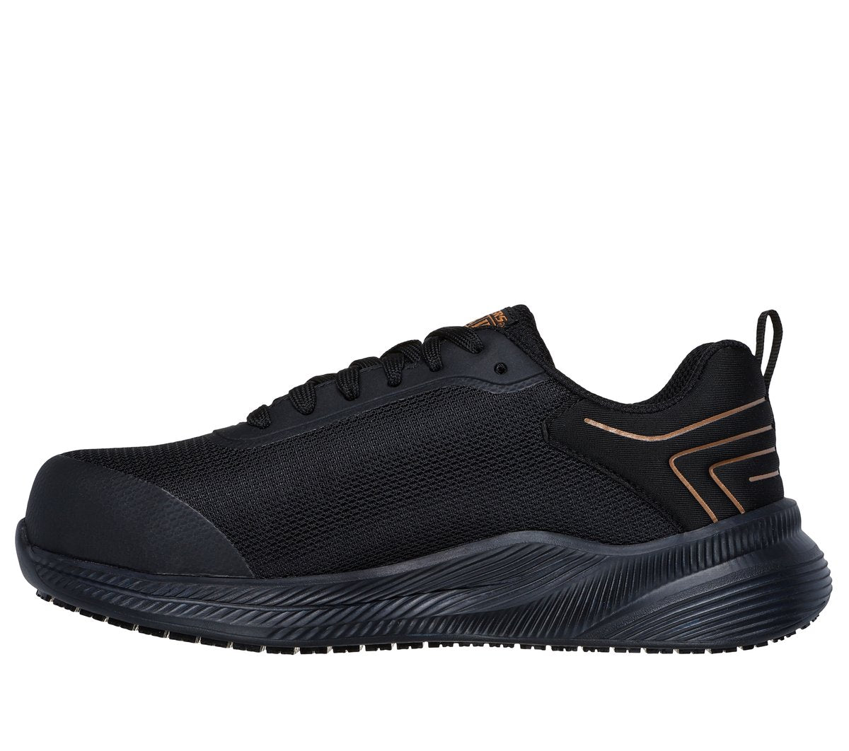 Skechers discount | Work: Carbix - Nia
