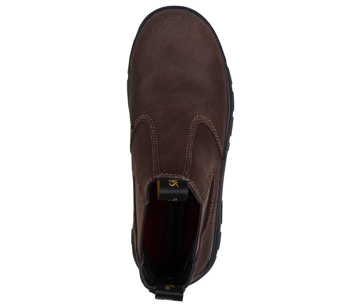 Skechers near me | Work: Workshire - Jannit Comp Toe