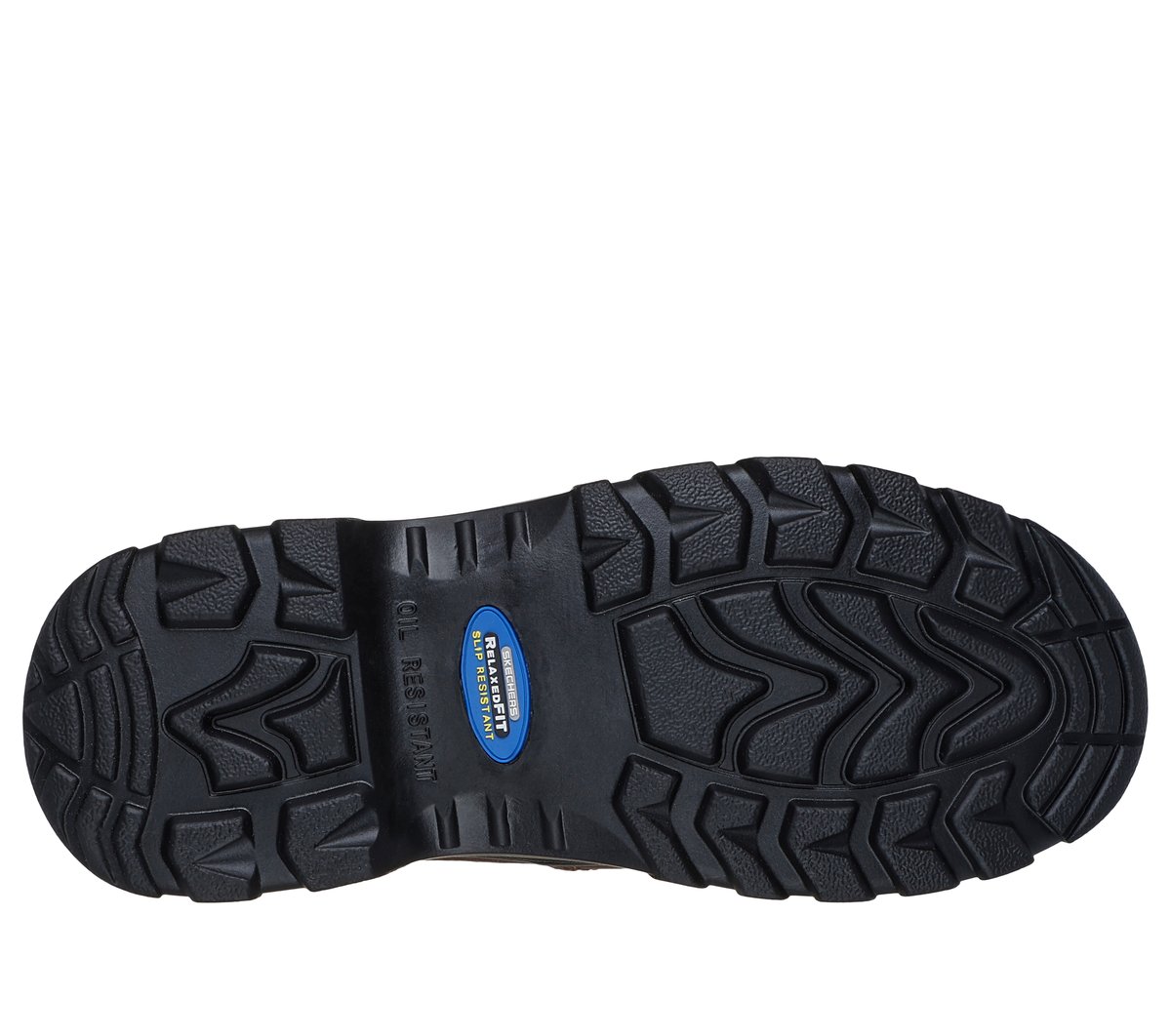 Skechers near me | Work: Workshire - Jannit Comp Toe