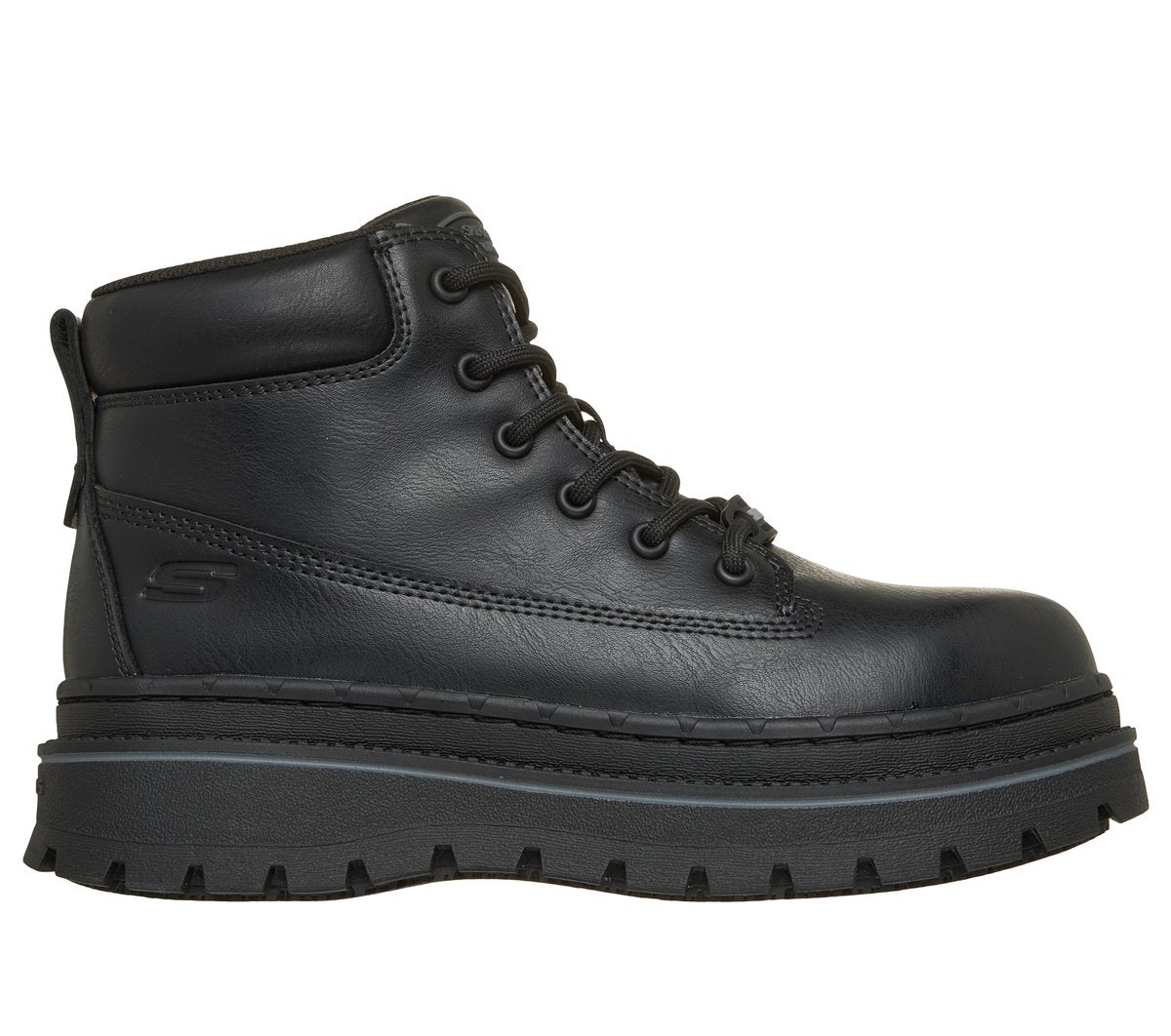 Skechers online | Work Slip-Resistant: Jammers - Atara