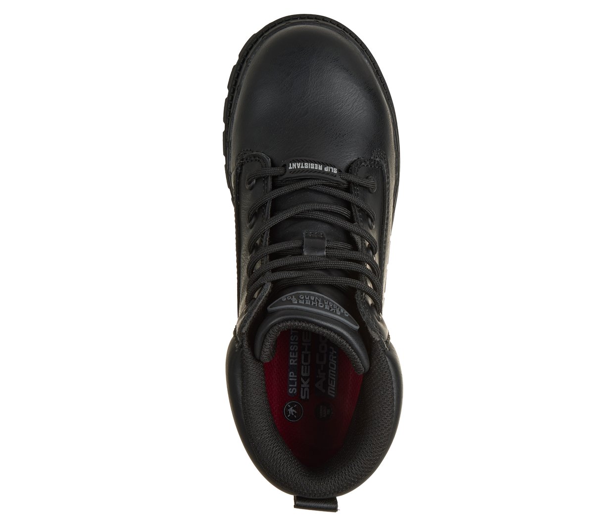 Skechers online | Work Slip-Resistant: Jammers - Atara