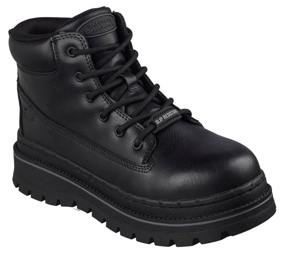 Skechers online | Work Slip-Resistant: Jammers - Atara