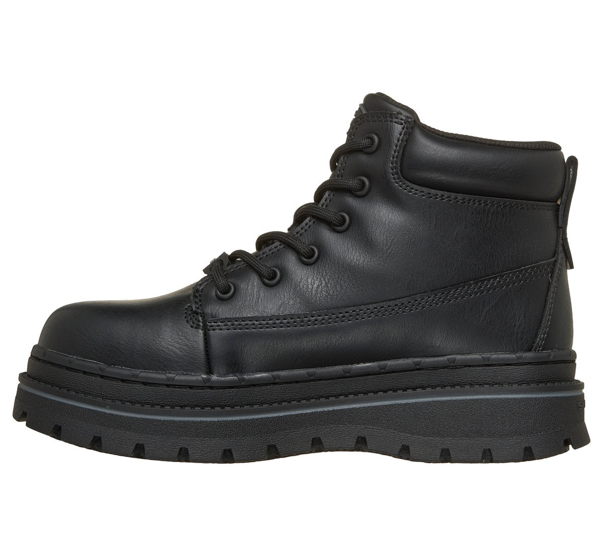 Skechers online | Work Slip-Resistant: Jammers - Atara
