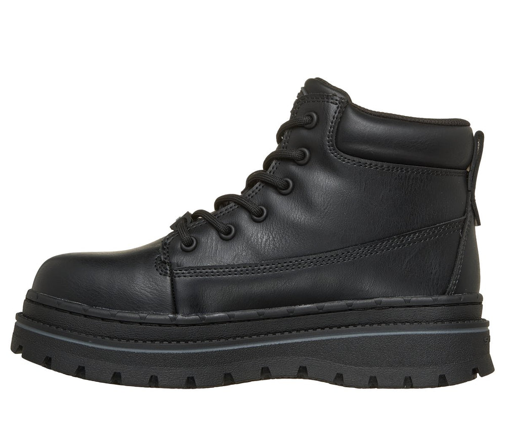 Skechers online | Work Slip-Resistant: Jammers - Atara
