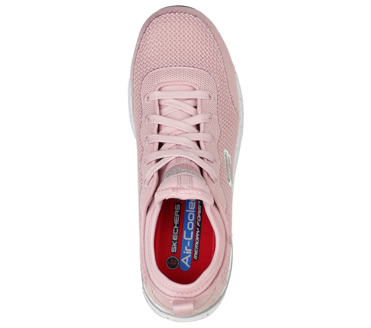 Skechers outlet | Work: Bulklin - Balran Comp Toe