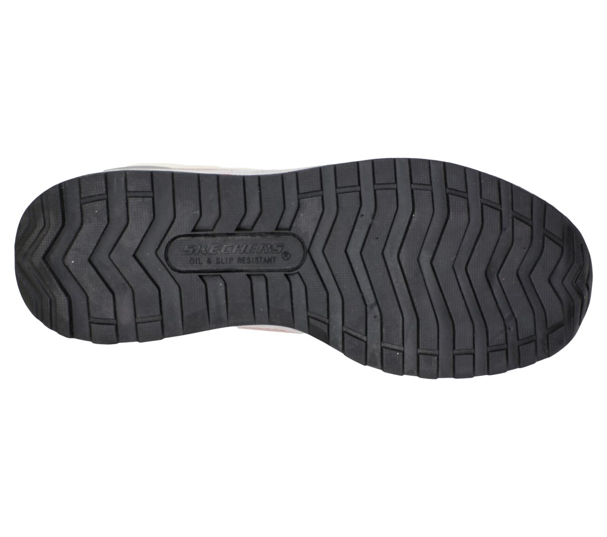 Skechers outlet | Work: Bulklin - Balran Comp Toe