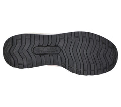 Skechers outlet | Work: Bulklin - Balran Comp Toe