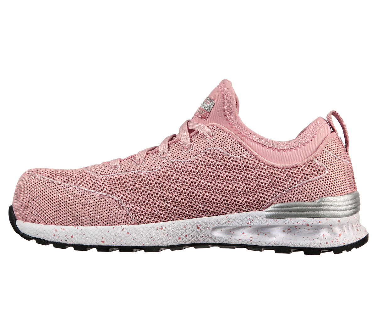 Skechers outlet | Work: Bulklin - Balran Comp Toe