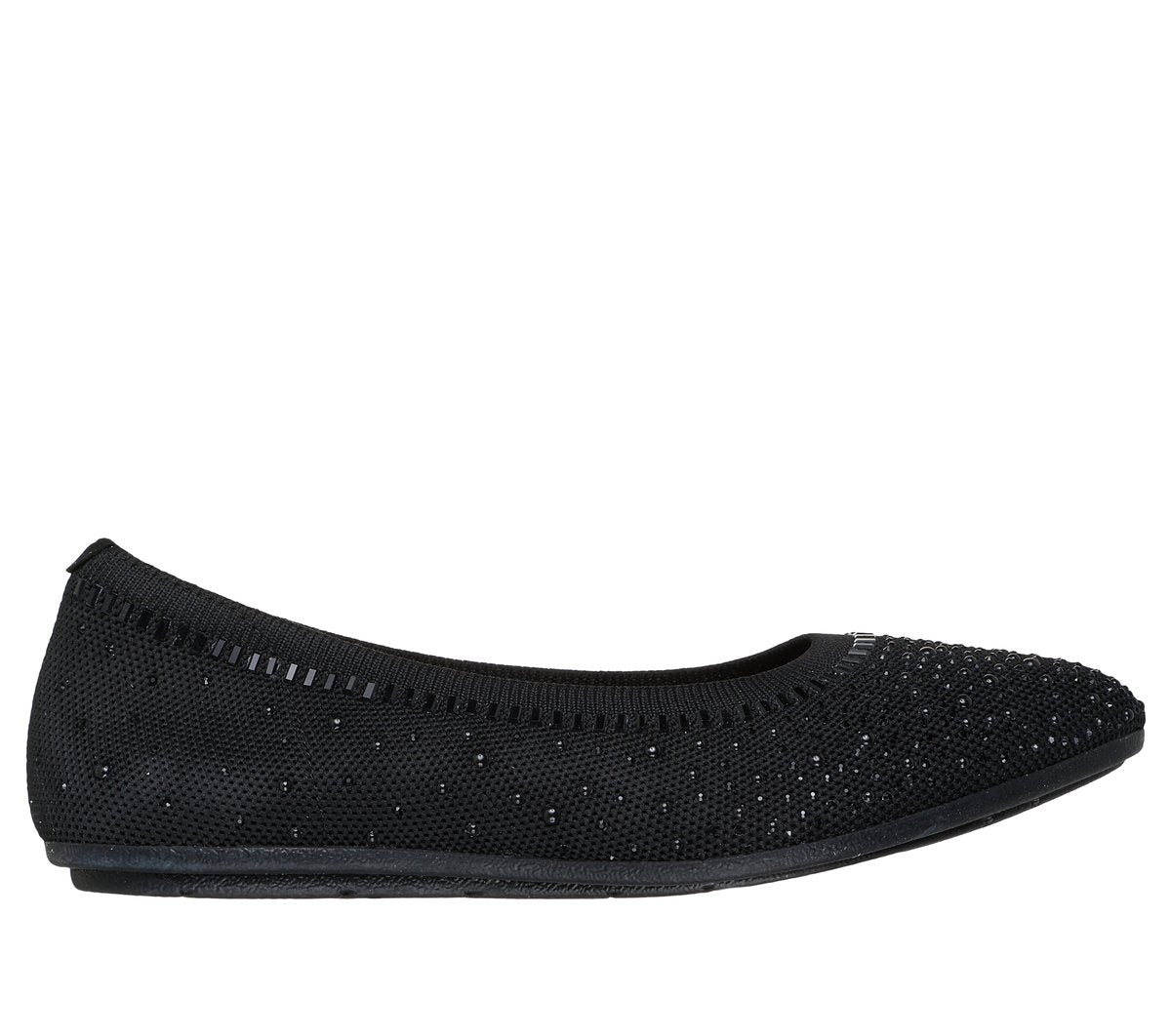 Skechers USA | Cleo 2.0 - Mesmerizing Nights