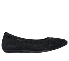 Skechers USA | Cleo 2.0 - Mesmerizing Nights