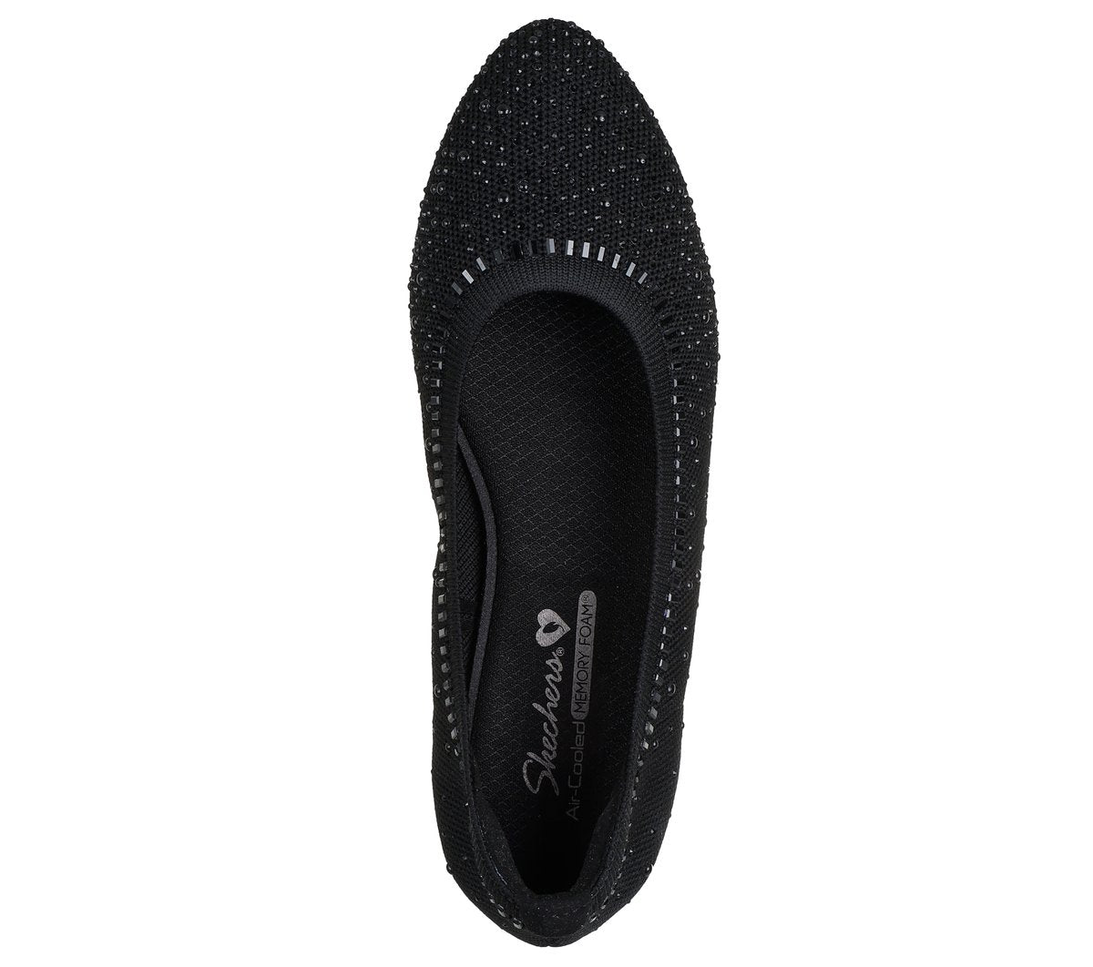 Skechers USA | Cleo 2.0 - Mesmerizing Nights