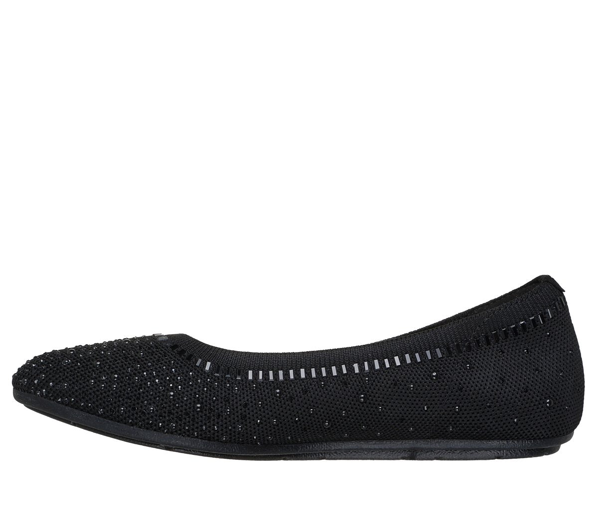 Skechers USA | Cleo 2.0 - Mesmerizing Nights