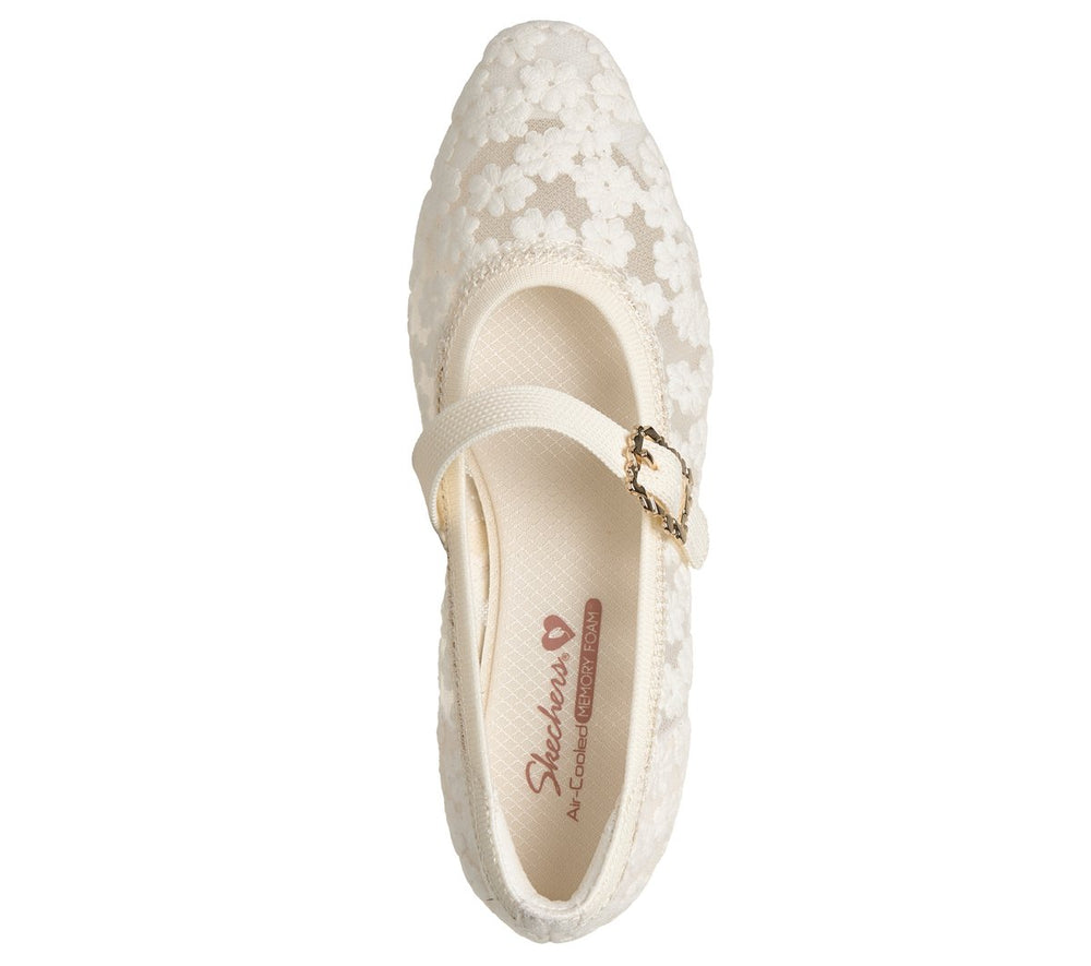 Skechers sale | Cleo Snip - Cute 'N' Chic