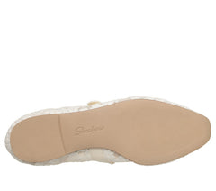 Skechers sale | Cleo Snip - Cute 'N' Chic