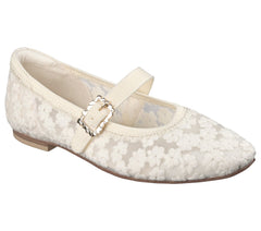 Skechers sale | Cleo Snip - Cute 'N' Chic