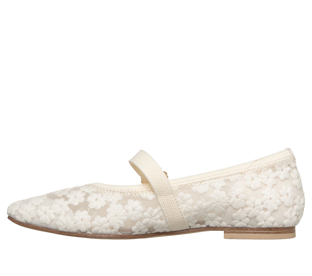 Skechers sale | Cleo Snip - Cute 'N' Chic