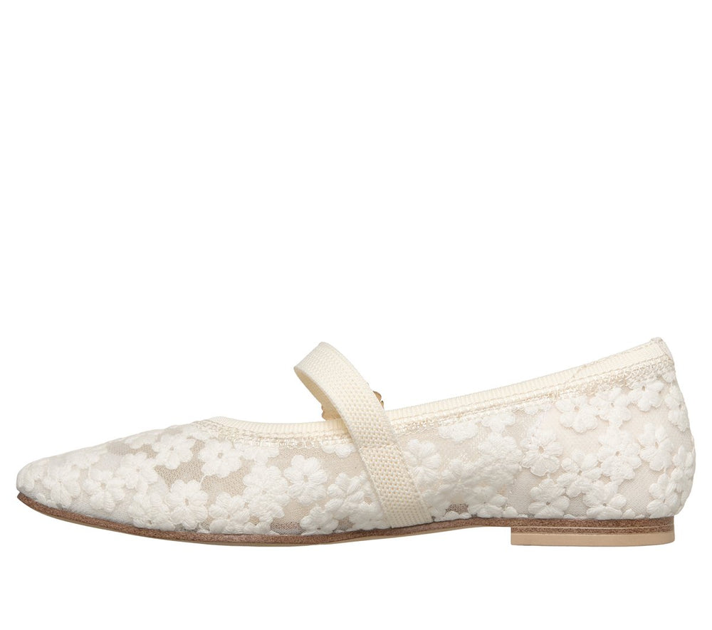 Skechers sale | Cleo Snip - Cute 'N' Chic