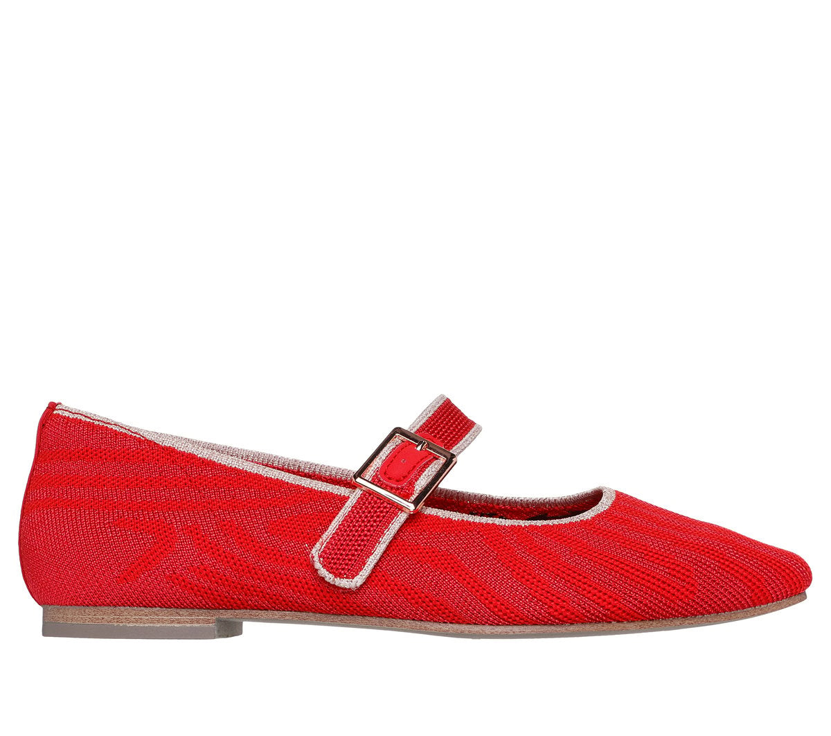 Skechers on sale | Cleo Snip - Glamorous