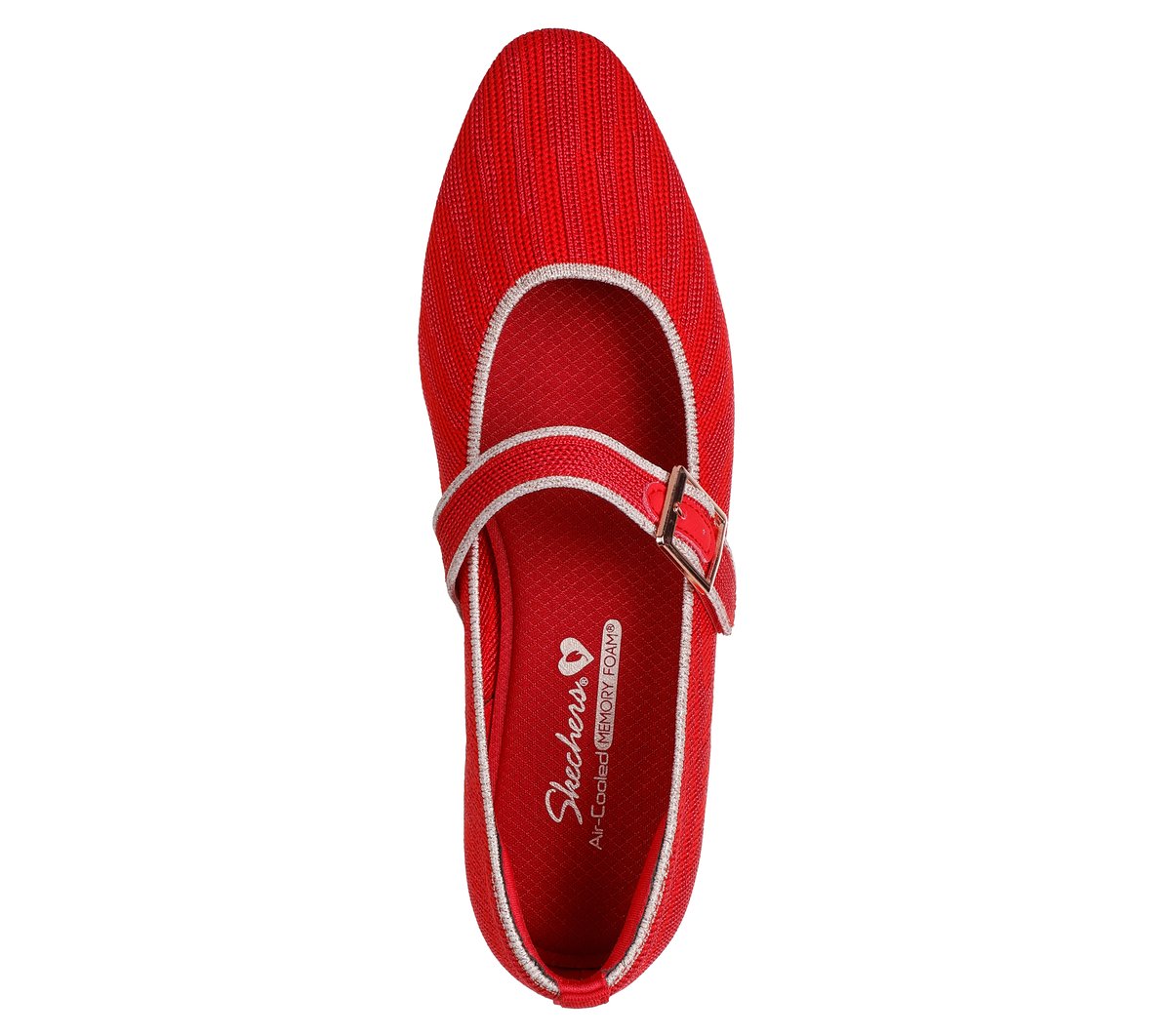 Skechers on sale | Cleo Snip - Glamorous
