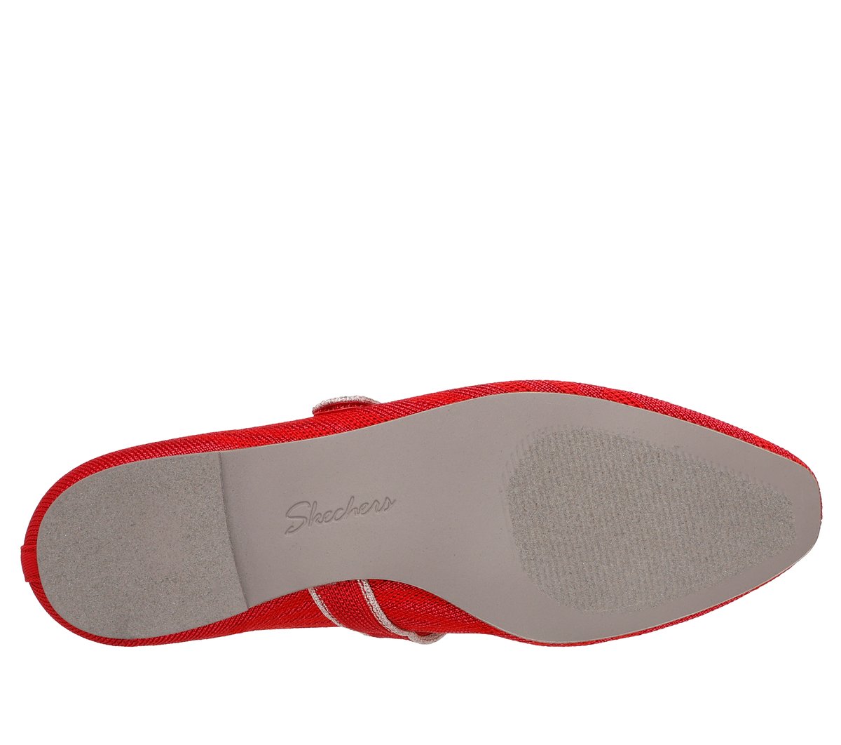 Skechers on sale | Cleo Snip - Glamorous