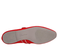 Skechers on sale | Cleo Snip - Glamorous
