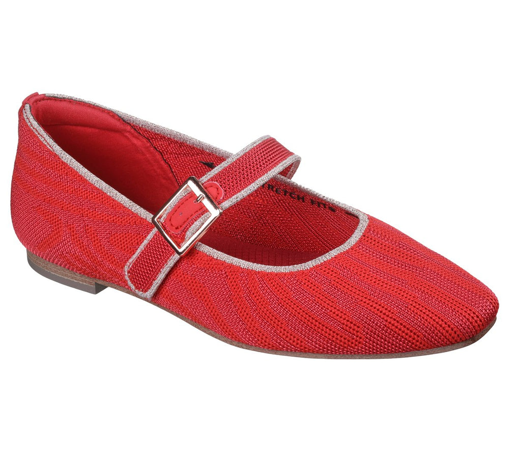 Skechers on sale | Cleo Snip - Glamorous