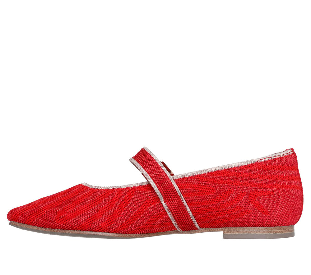 Skechers on sale | Cleo Snip - Glamorous