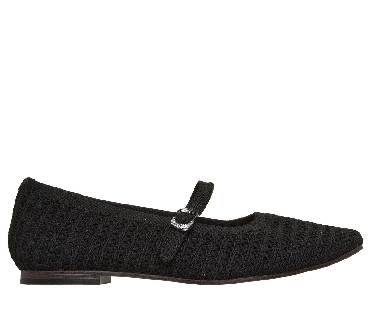 Skechers discount | Cleo Snip - Soft Promise