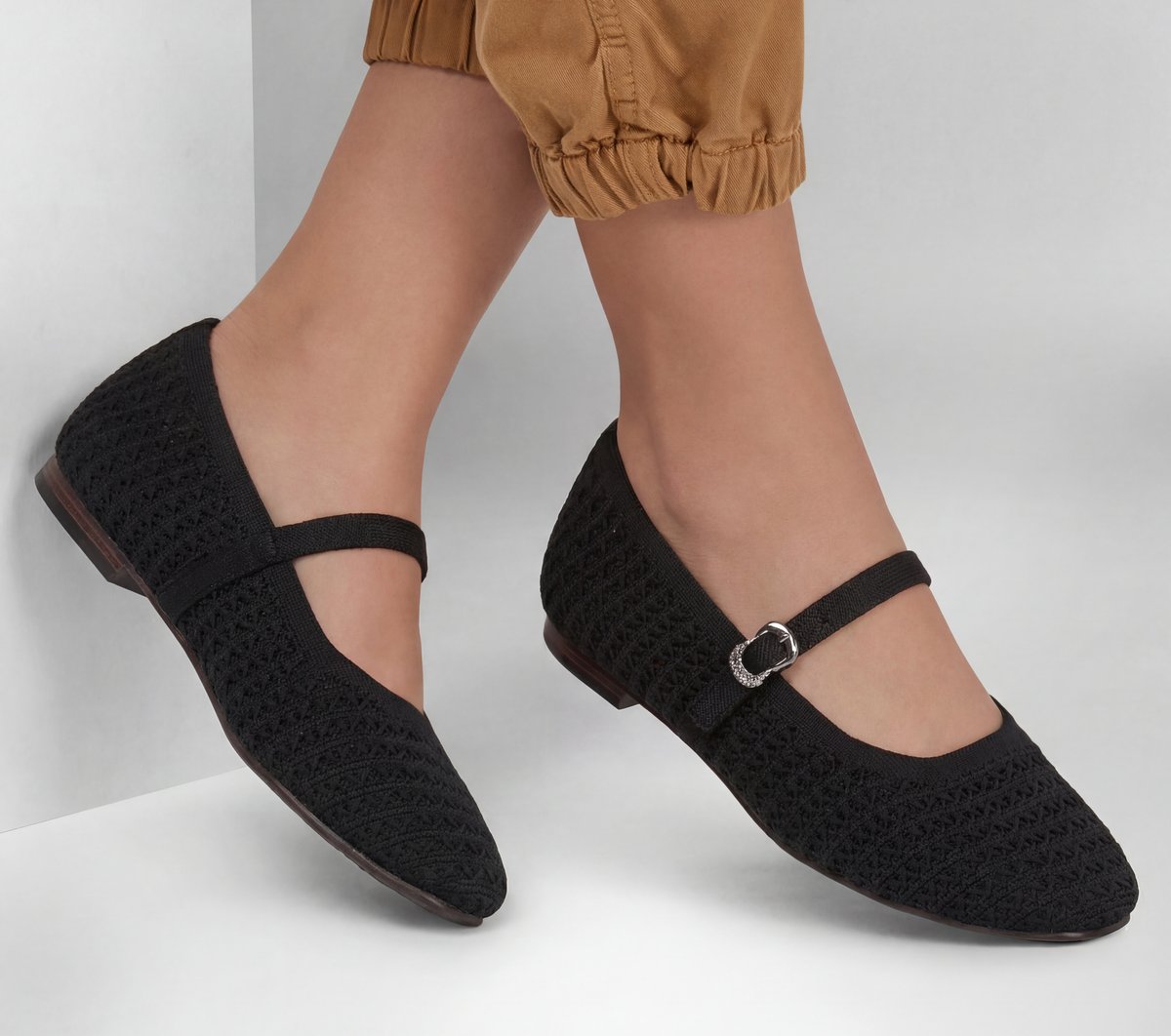 Skechers discount | Cleo Snip - Soft Promise