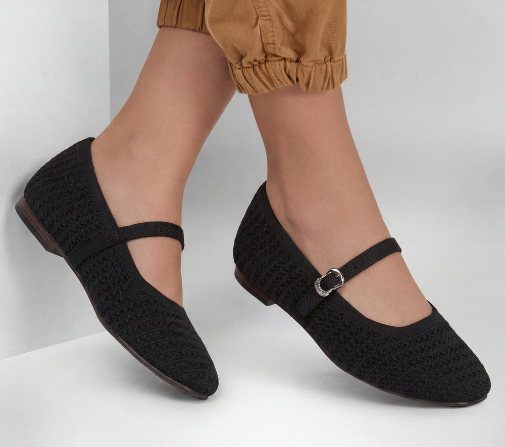 Skechers discount | Cleo Snip - Soft Promise