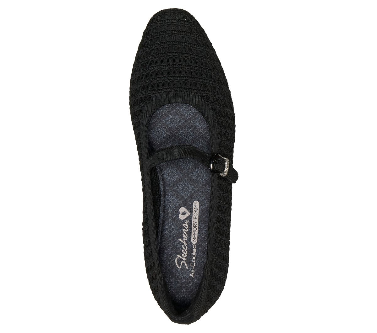 Skechers discount | Cleo Snip - Soft Promise