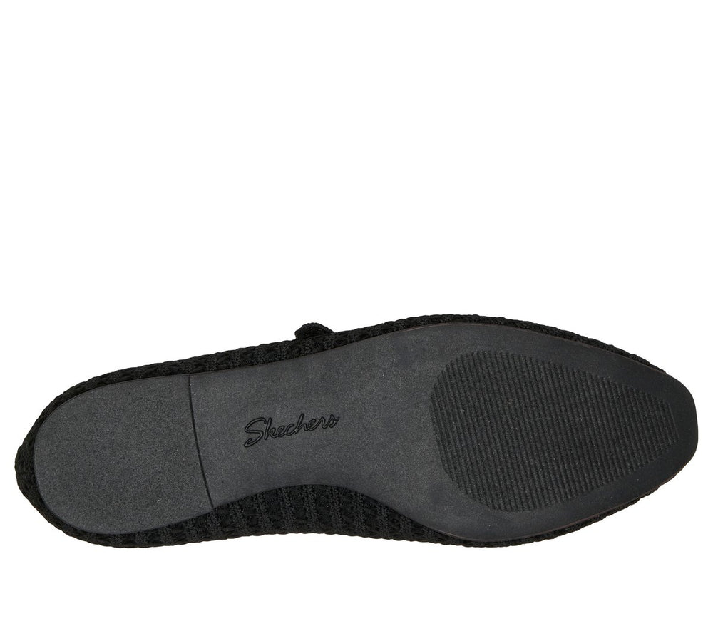 Skechers discount | Cleo Snip - Soft Promise