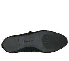 Skechers discount | Cleo Snip - Soft Promise