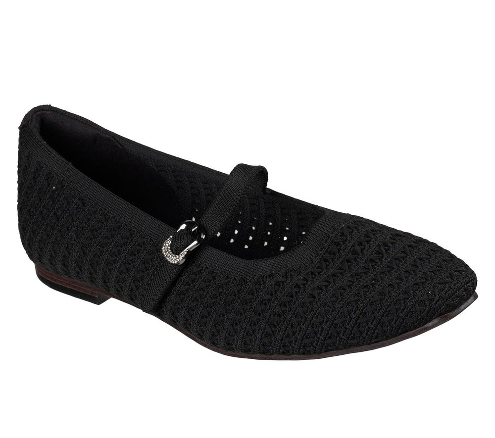 Skechers discount | Cleo Snip - Soft Promise