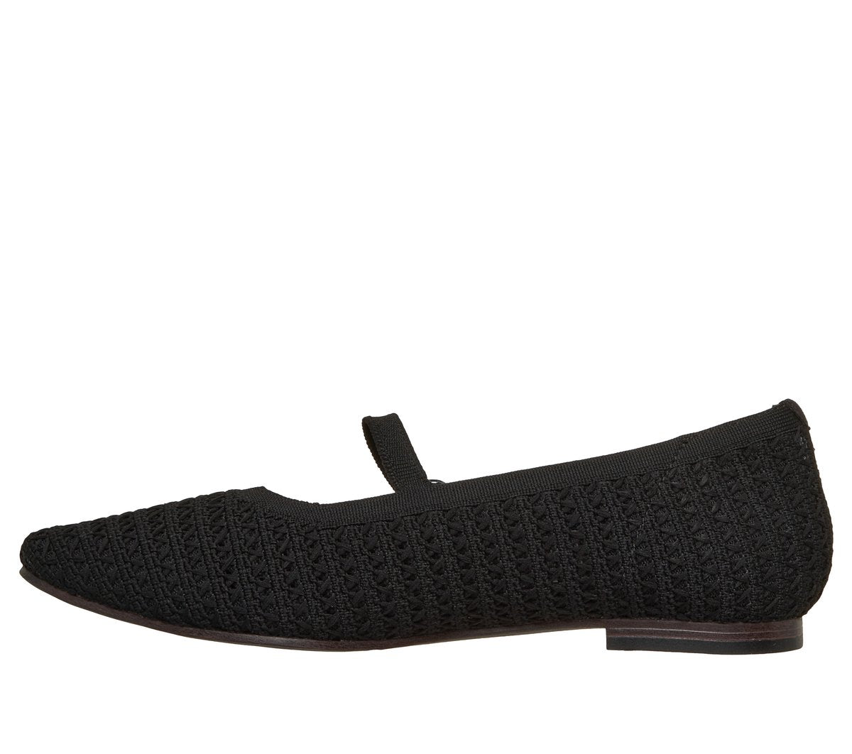 Skechers discount | Cleo Snip - Soft Promise
