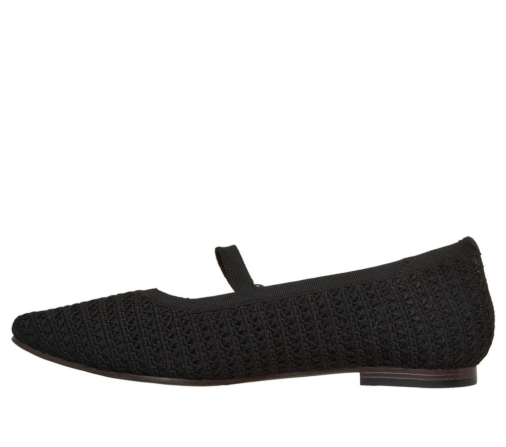 Skechers discount | Cleo Snip - Soft Promise