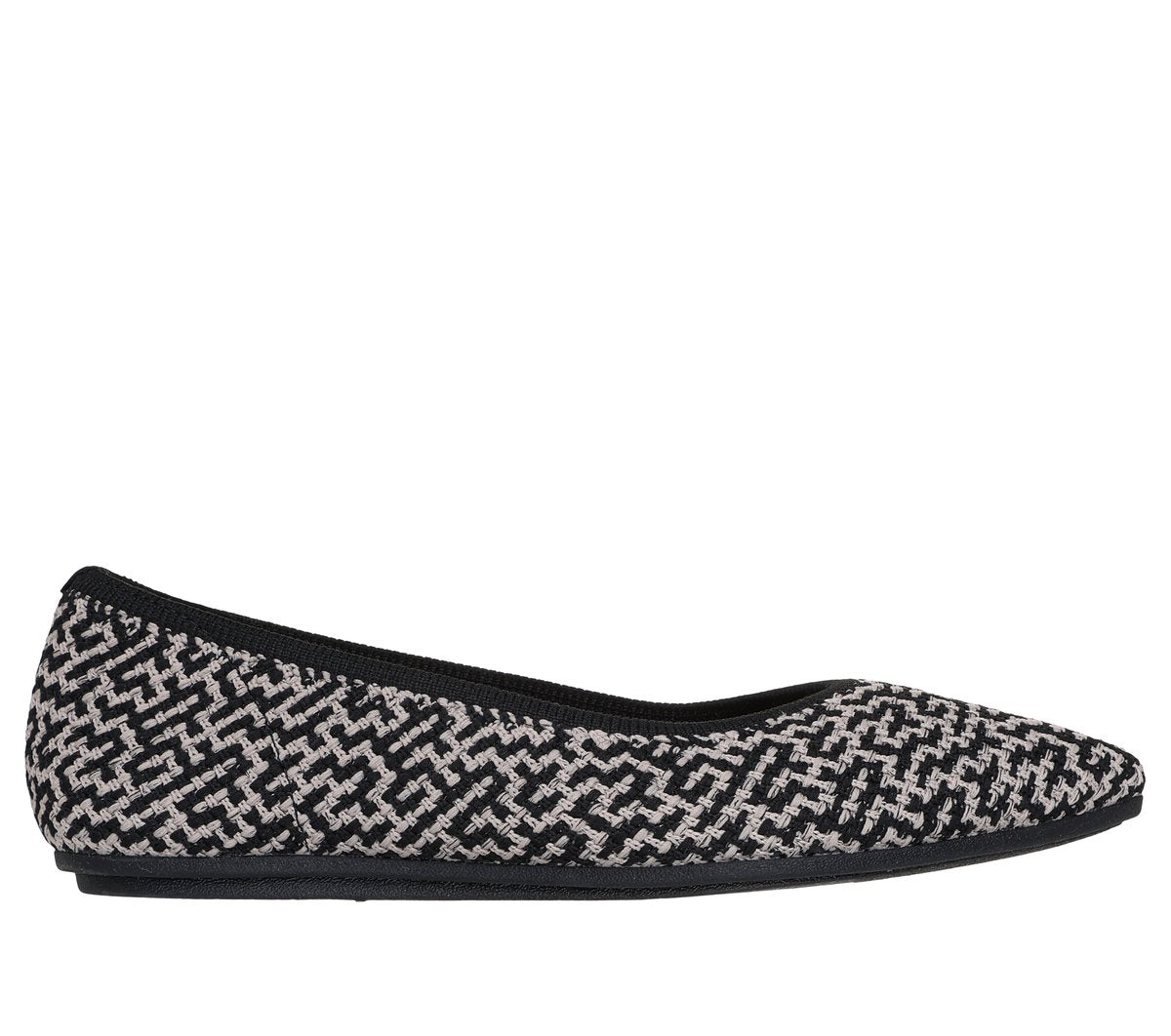 Skechers US | Cleo Point - Chic Allure