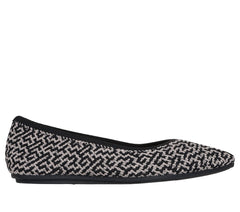 Skechers US | Cleo Point - Chic Allure
