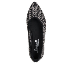 Skechers US | Cleo Point - Chic Allure