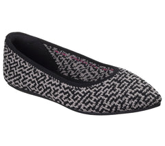 Skechers US | Cleo Point - Chic Allure